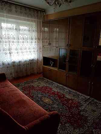 Продам 3 комнатную квартиру в Мариуполе Мариуполь