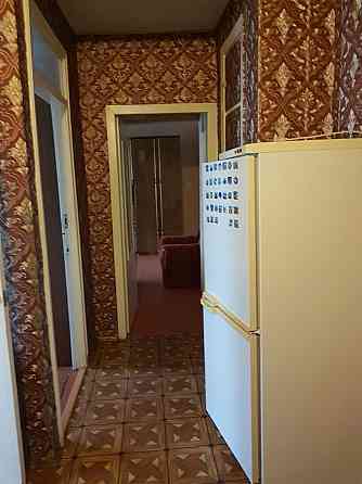 Продам 3 комнатную квартиру в Мариуполе Мариуполь