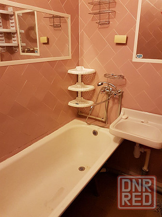 Продам 3 комнатную квартиру в Мариуполе Мариуполь - изображение 6