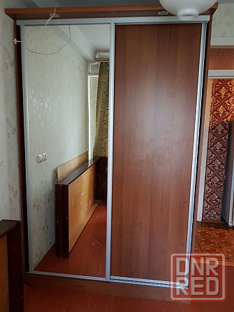 Продам 3 комнатную квартиру в Мариуполе Мариуполь - изображение 5