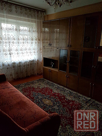 Продам 3 комнатную квартиру в Мариуполе Мариуполь - изображение 1