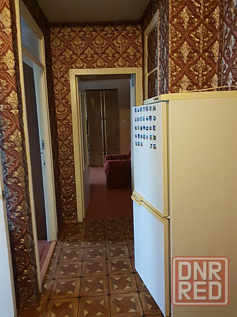 Продам 3 комнатную квартиру в Мариуполе Мариуполь - изображение 3