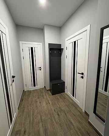 Донецк пр Дзержинского 1комнатная кв от Собственника Донецк