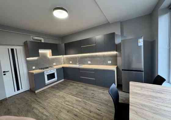 Донецк пр Дзержинского 1комнатная кв от Собственника Донецк