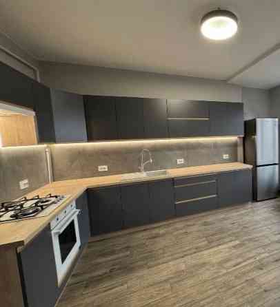 Донецк пр Дзержинского 1комнатная кв от Собственника Донецк