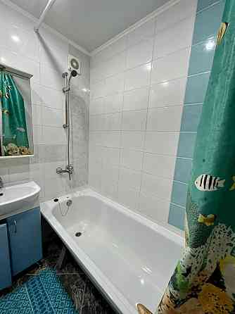 Квартира на Артема Донецк