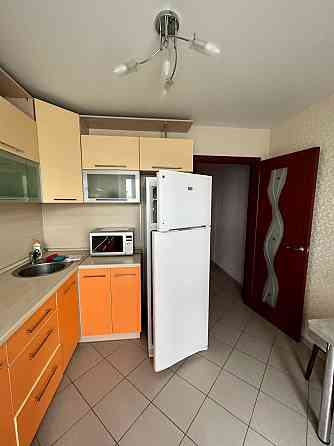 Квартира на Артема Донецк