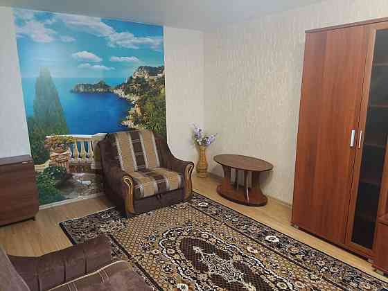 Квартира на Артема Донецк