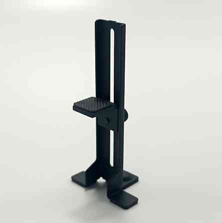 Подставка для видеокарты Донецк