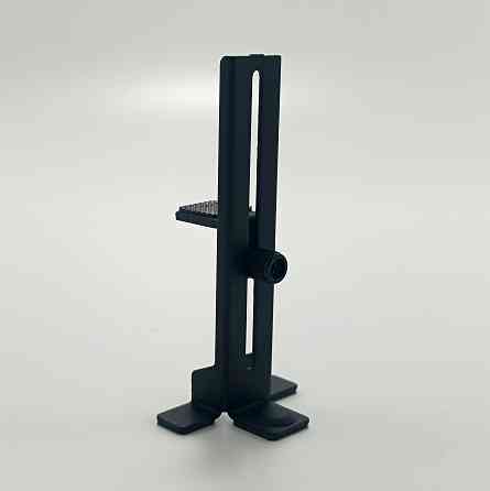 Подставка для видеокарты Донецк