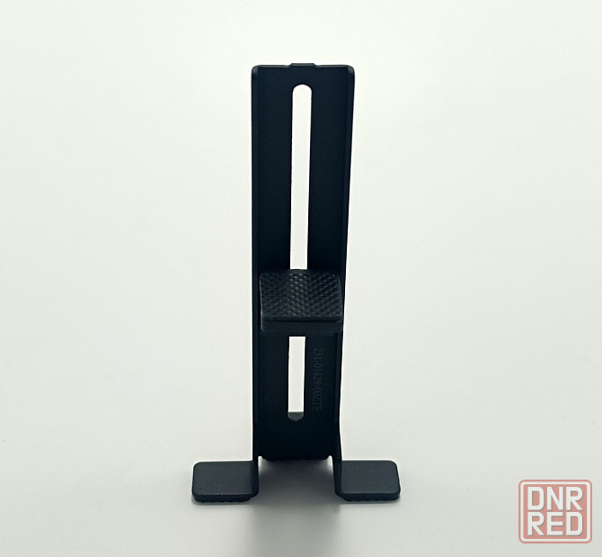 Подставка для видеокарты Донецк - изображение 3