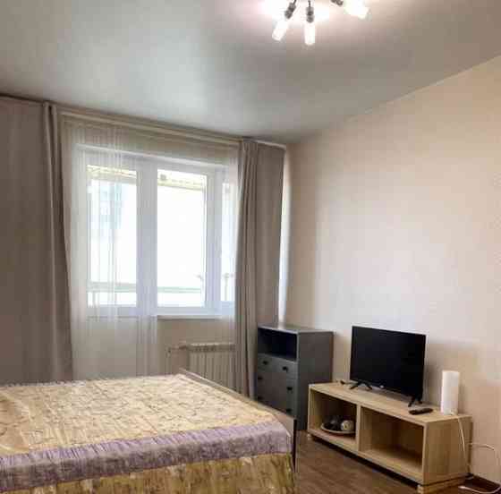 Сдам 1кк на просп. Богдана Хмельницкого Донецк