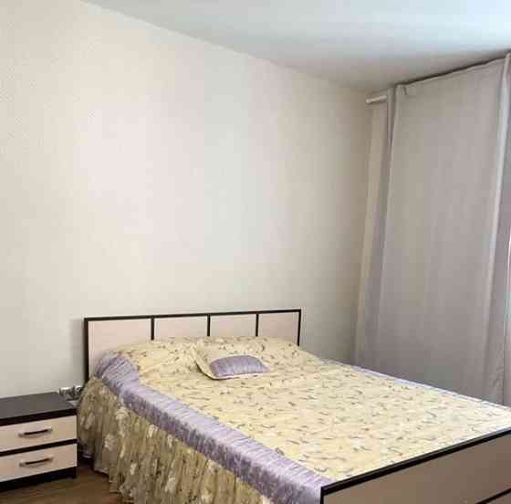 Сдам 1кк на просп. Богдана Хмельницкого Донецк