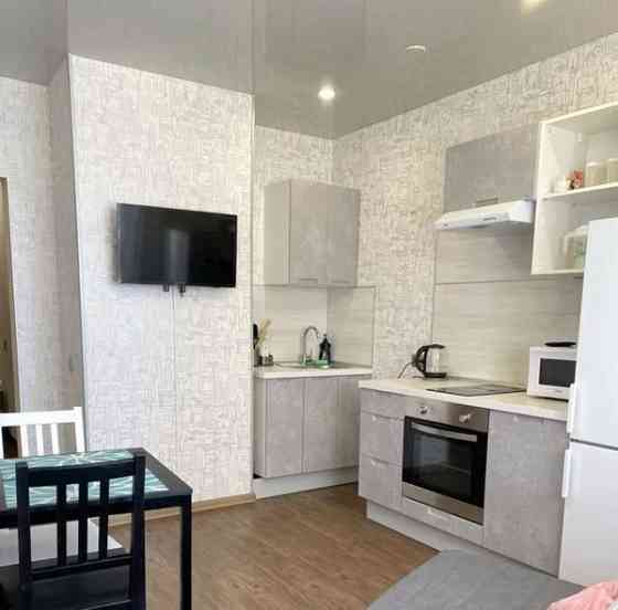 Сдам 1кк на просп. Богдана Хмельницкого Донецк