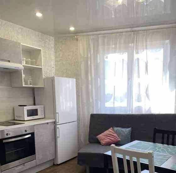 Сдам 1кк на просп. Богдана Хмельницкого Донецк