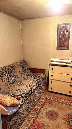 Сдам дом. Текстильщик Донецк