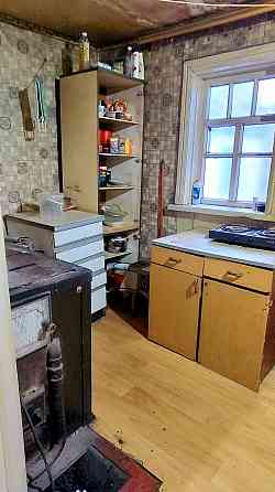 Сдам дом. Текстильщик Донецк