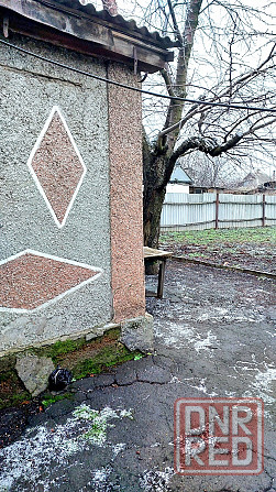 Сдам дом. Текстильщик Донецк - изображение 3