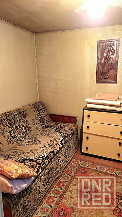 Сдам дом. Текстильщик Донецк - изображение 6