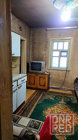 Сдам дом. Текстильщик Донецк - изображение 5