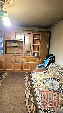 Сдам дом. Текстильщик Донецк - изображение 7