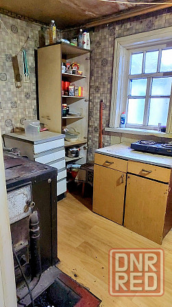 Сдам дом. Текстильщик Донецк - изображение 4