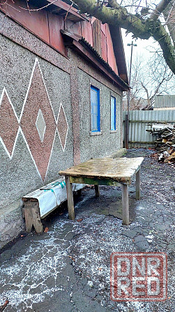 Сдам дом. Текстильщик Донецк - изображение 2