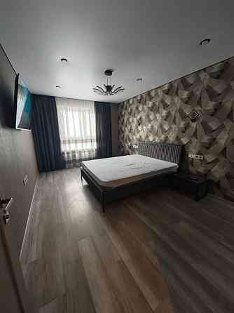 Собственник! На длительный срок сдаю 1-комнатую квартиру с заключением договора. Донецк