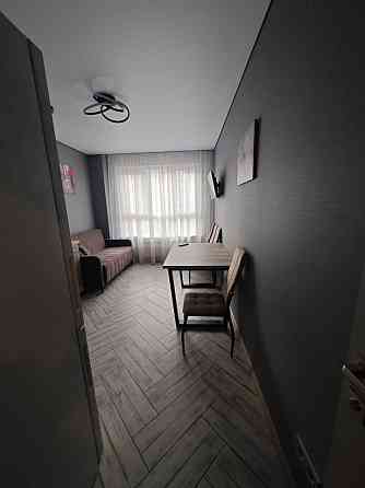 Собственник! На длительный срок сдаю 1-комнатую квартиру с заключением договора. Донецк