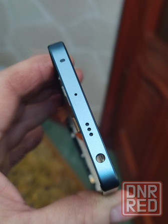 Дисплей в рамке Poco x6 5g (Xiaomi redmi note 13 pro 5g) Макеевка - изображение 7