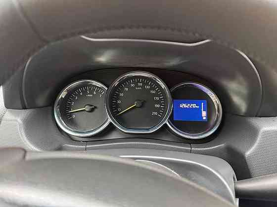 Рено Дастер 1,6, в отличном состоянии. Донецк