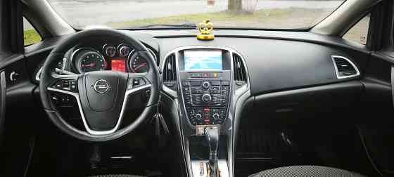 Автомобиль Макеевка