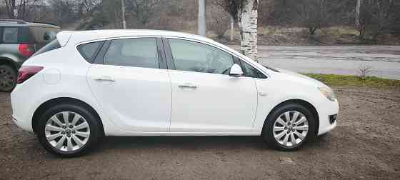 Автомобиль Макеевка