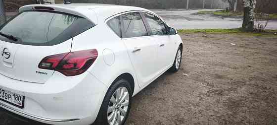 Автомобиль Макеевка