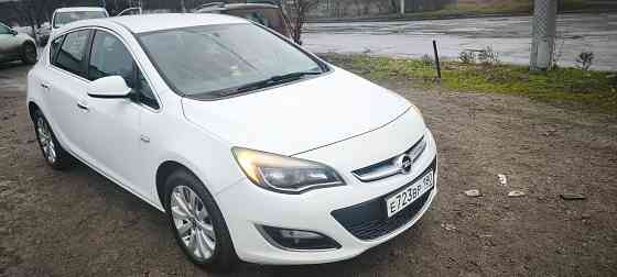 Автомобиль Макеевка