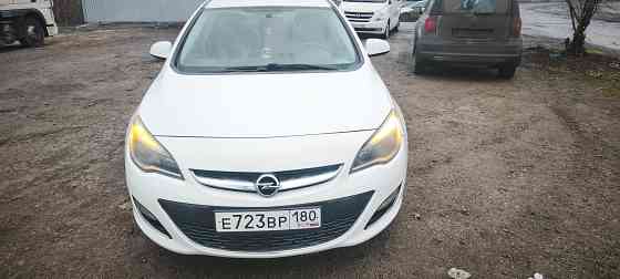 Автомобиль Макеевка