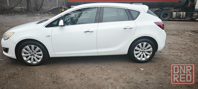 Автомобиль Макеевка - изображение 2