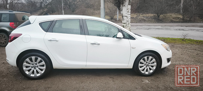 Автомобиль Макеевка - изображение 5