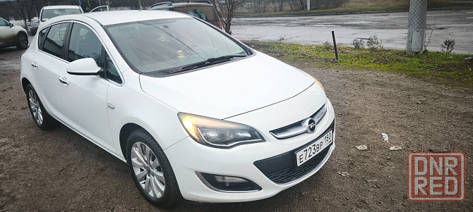 Автомобиль Макеевка - изображение 4