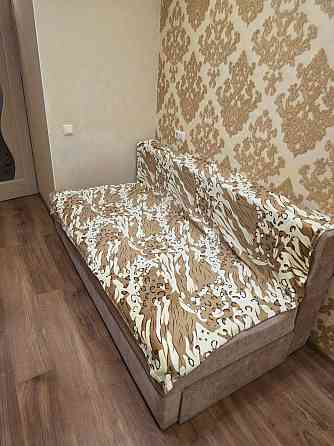 Сдаётся квартира в Ленинском районе Донецк