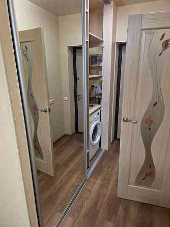 Сдаётся квартира в Ленинском районе Донецк