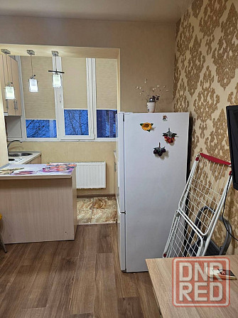 Сдаётся квартира в Ленинском районе Донецк - изображение 5