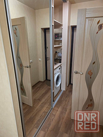 Сдаётся квартира в Ленинском районе Донецк - изображение 3