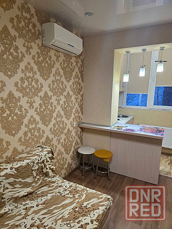 Сдаётся квартира в Ленинском районе Донецк - изображение 2