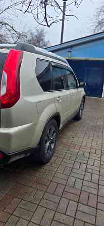 Продам Донецк