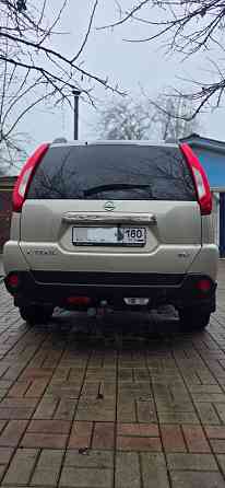 Продам Донецк