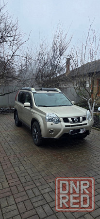 Продам Донецк - изображение 1