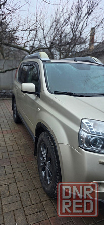 Продам Донецк - изображение 3