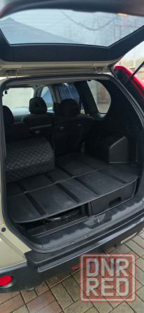 Продам Донецк - изображение 8