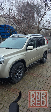 Продам Донецк - изображение 2